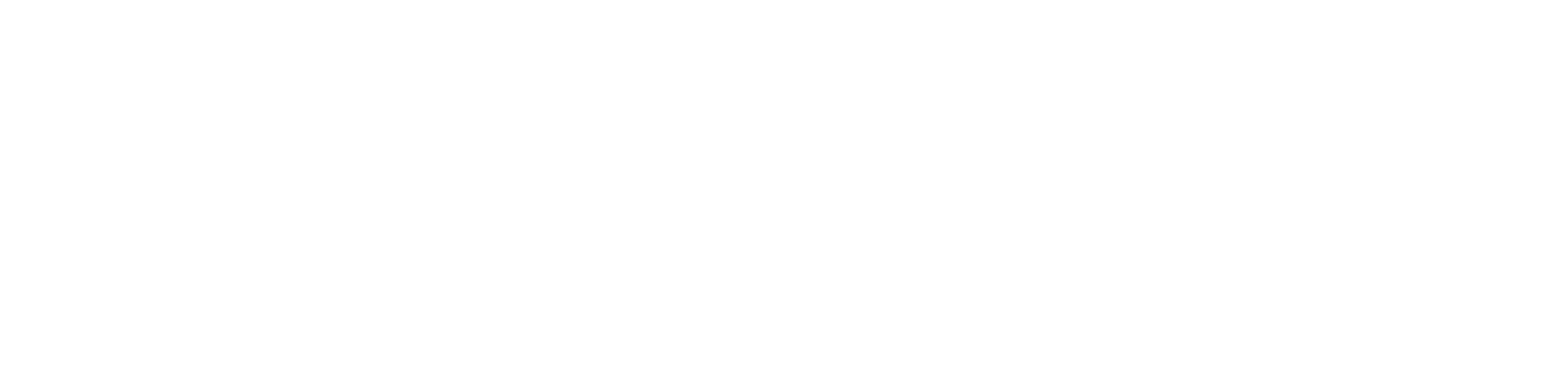 GA-ProStav