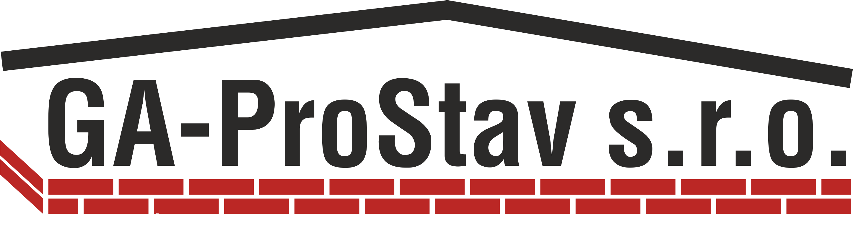 GA-ProStav